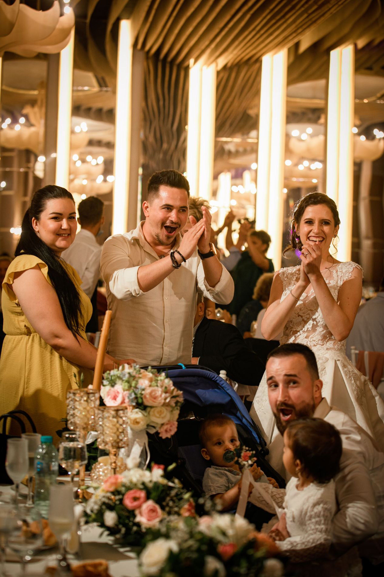 210904 Andreea si Cristi 5762